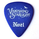 ESP ピック Noel(VANISHING STARLIGHT) PA-Noel08 アーティストピック