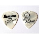 Ibanez[アイバニーズ] 1000PG Paul Gilbert ポール・ギルバートモデル アーティストピック