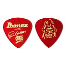 Ibanez[アイバニーズ] 1000PG Paul Gilbert ポール・ギルバートモデル アーティストピック