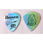 Ibanez[アイバニーズ]ピック 2000PG Paul Gilbert ポール・ギルバートモデル　アーティストピック