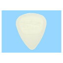 Jim Dunlop　ギターピック　Nylon Glow Sta