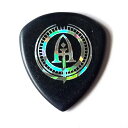 Jim Dunlop ピック Andy James FLOW jumbo 546P 2.0mm アーティストピック