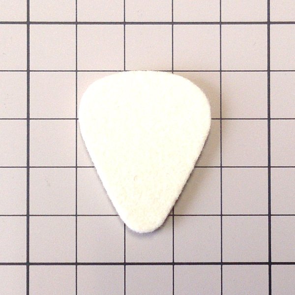 Jim Dunlop�������� �ԥå����ե���ȡ�8011���˥å����롼�����������ƥ����ȥԥå�