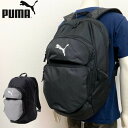 PUMA v[} bNTbN e 35L bN X|[cobO ubN O[ ăV[Y ʊw  s AEghA ^E[X XpCNin