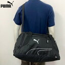 PUMA v[} X|[cobO {XgobO ubN 45~23~26cm 30L  ʊw s AEghA ^E[X