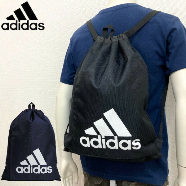 ڥ᡼̵ۥǥ adidas ʥåץå ॵå եåȥͥХå ɥ꡼Хå 塼Хå    Ҷ ­  ֥å ͥӡ