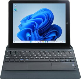 M-WORKS サイエルインターナショナル 8.9インチWindowsPCIV MW-WPC04