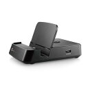 ロジテック キャプチャーボード Nintendo Switch専用ビデオキャプチャー パススルー 配信/録画/編集ができるソフト付き LVC-SWHD6US