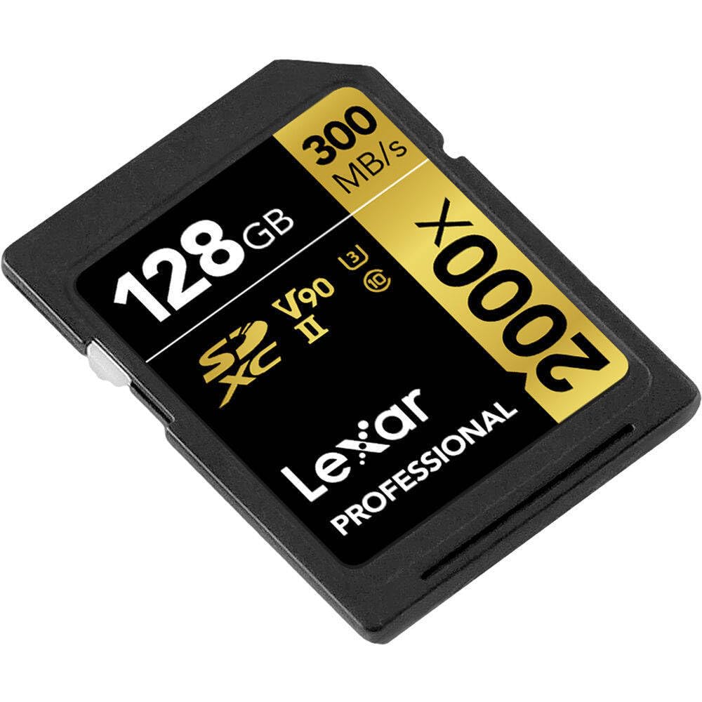 【いつでも2倍！5.0のつく日、18日は3倍！】RiDATA SDXCメモリーカード RD2-SDX064G10U1 64GB