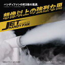 pickandpop:10000287のサンプル画像2