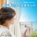 pickandpop:10000287のサンプル画像3