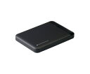 エレコム 外付けSSD USB3.2 Gen1 ハードウェア暗号化 管理者ソフト対応 240GB ESD-PL0240GM(2)