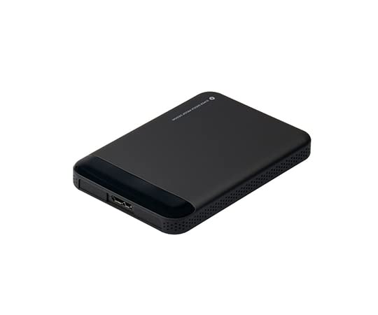エレコム 外付けSSD USB3．2 Gen1 ハードウェア暗号化 管理者ソフト対応 240GB ESD-PL0240GM