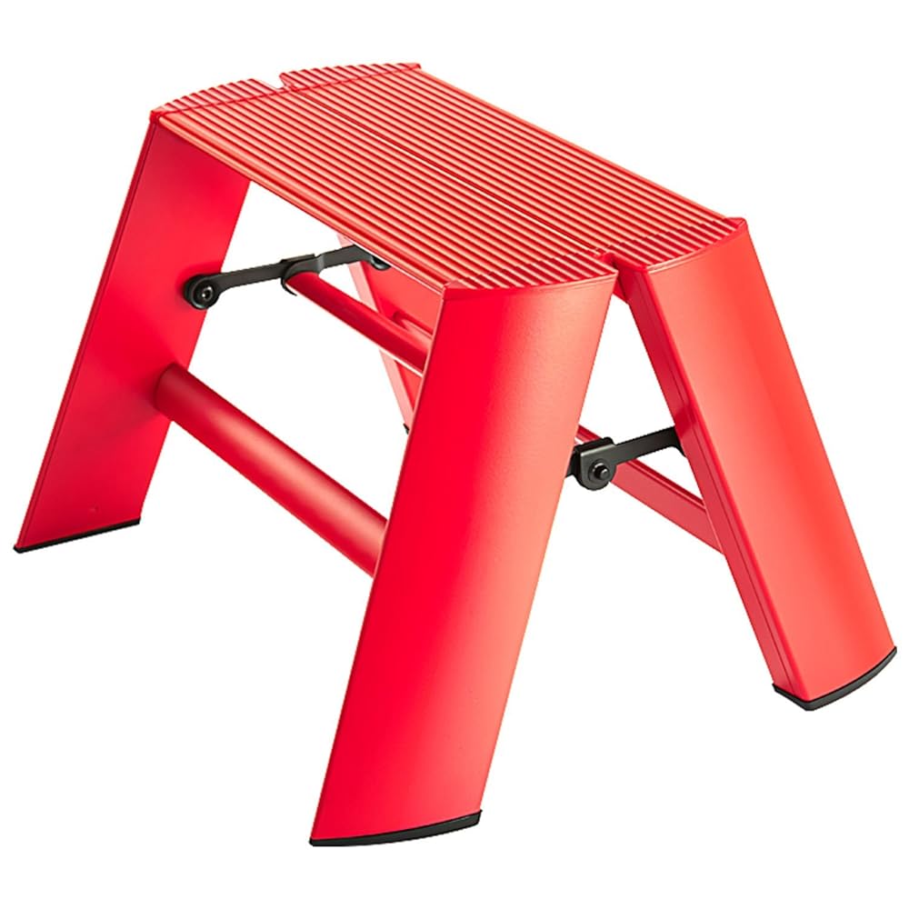 PickandPop㤨Ĺë(Hasegawa METAPHYS lucano 륫 1-step å ML1.0-1(RD (17017פβǤʤ11,210ߤˤʤޤ