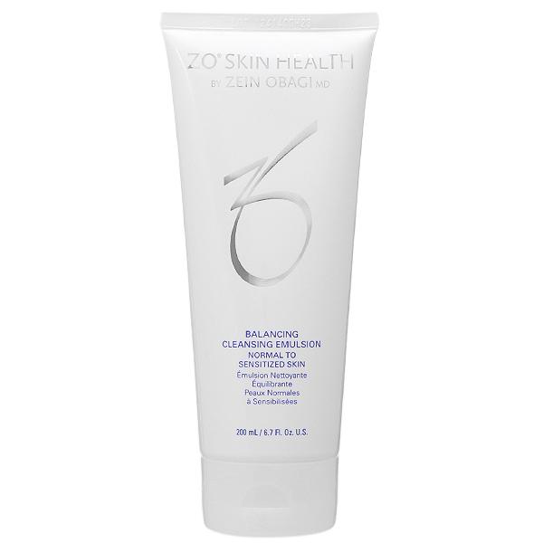 ゼオスキン ゼオスキン ブライタライブ50ml