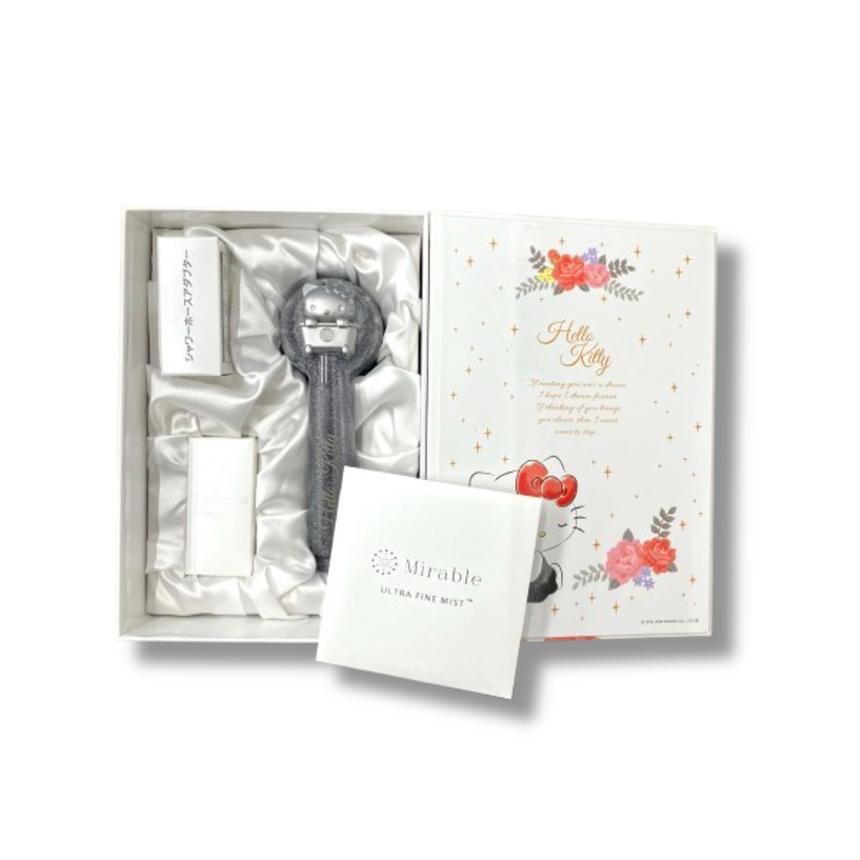 Science サイエンス ミラ