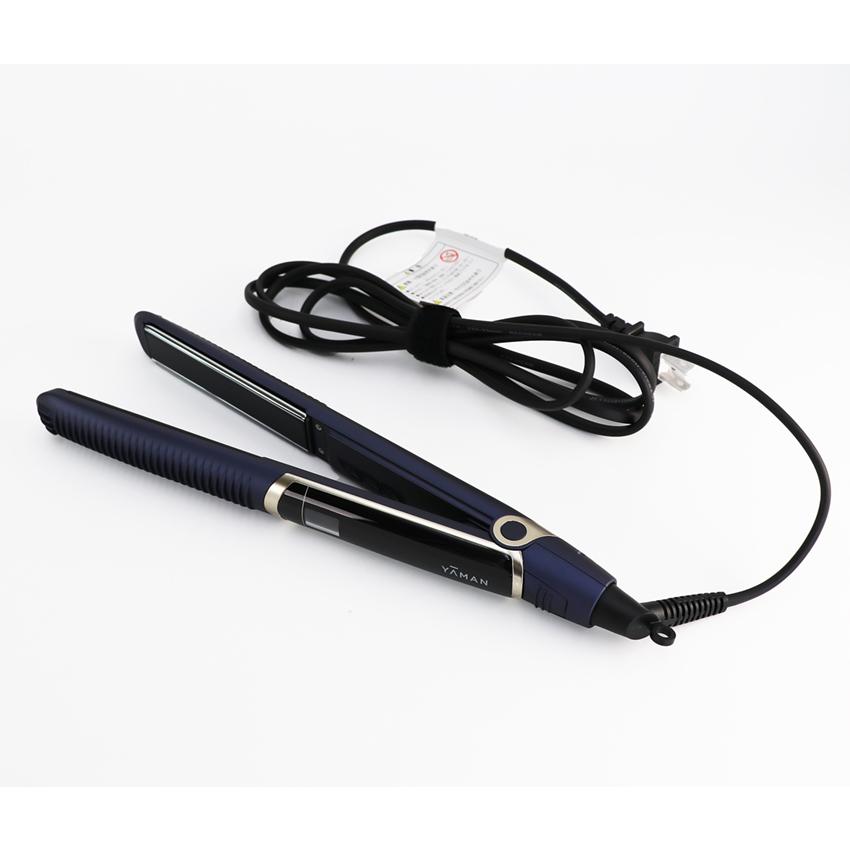 ヘアアイロンのおすすめ｜痛まない！？初心者も安心のヘアアイロンは？