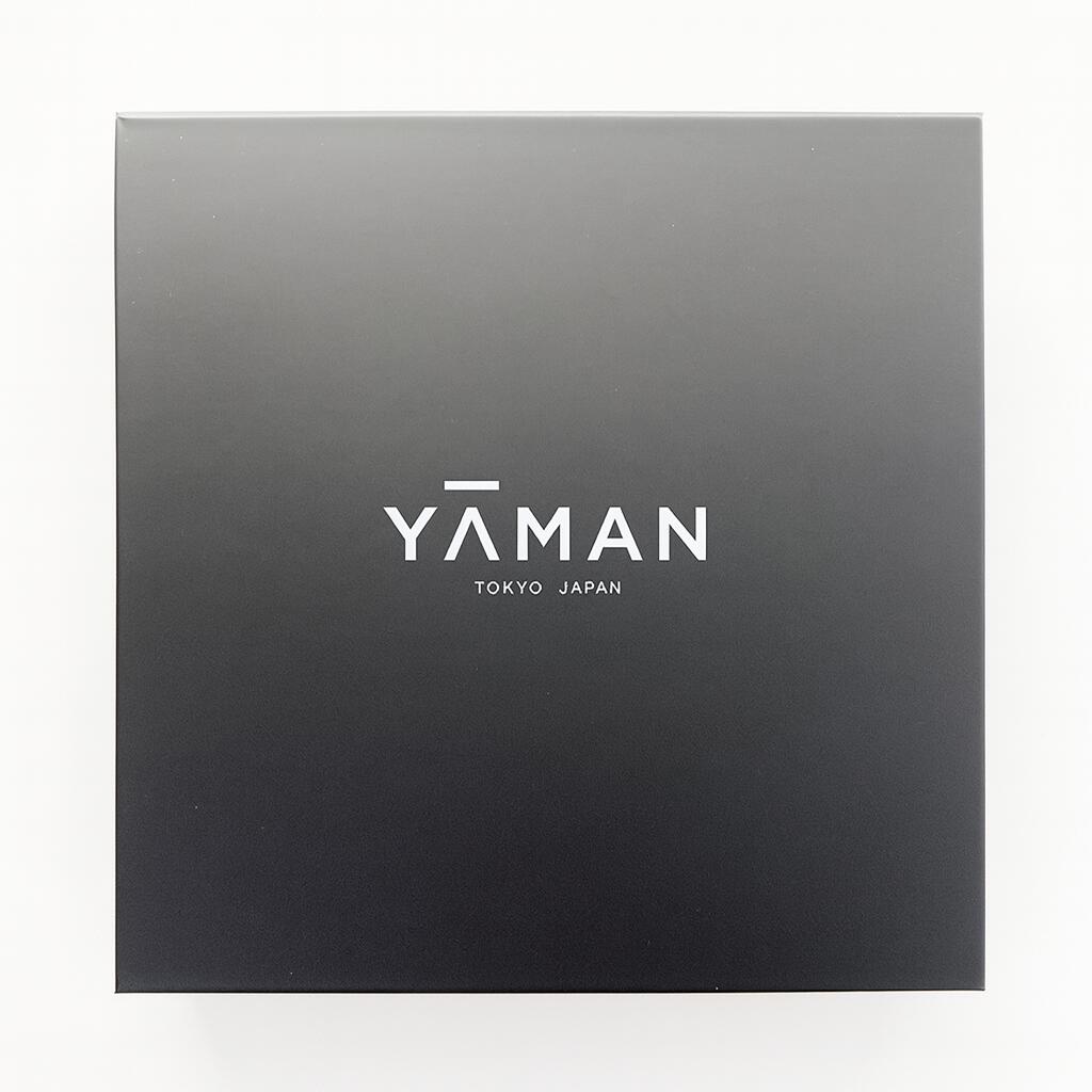 ヤーマン 美顔器 M22YL