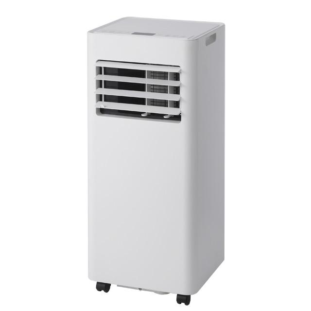 楽天市場】冷風機 ma 735の通販
