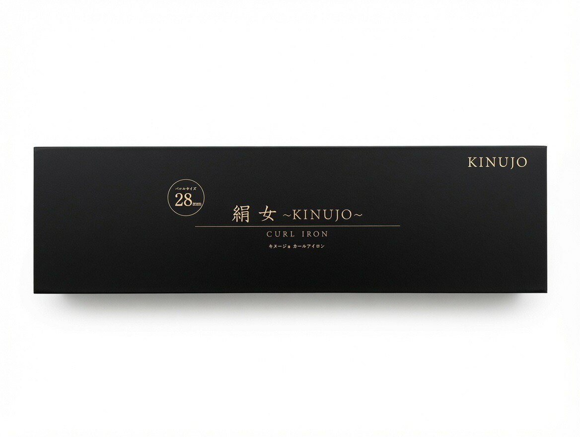 楽天市場】キヌージョ 28mmの通販