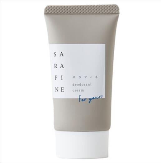 楽天市場】sarafineの通販