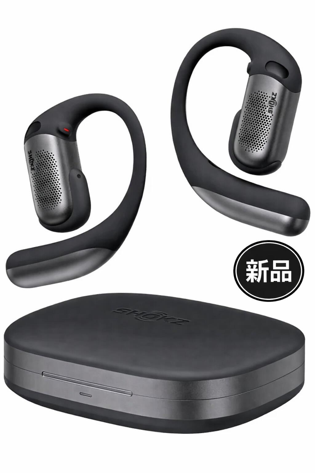 楽天市場】shokz openfit pro（オーディオ｜TV・オーディオ・カメラ