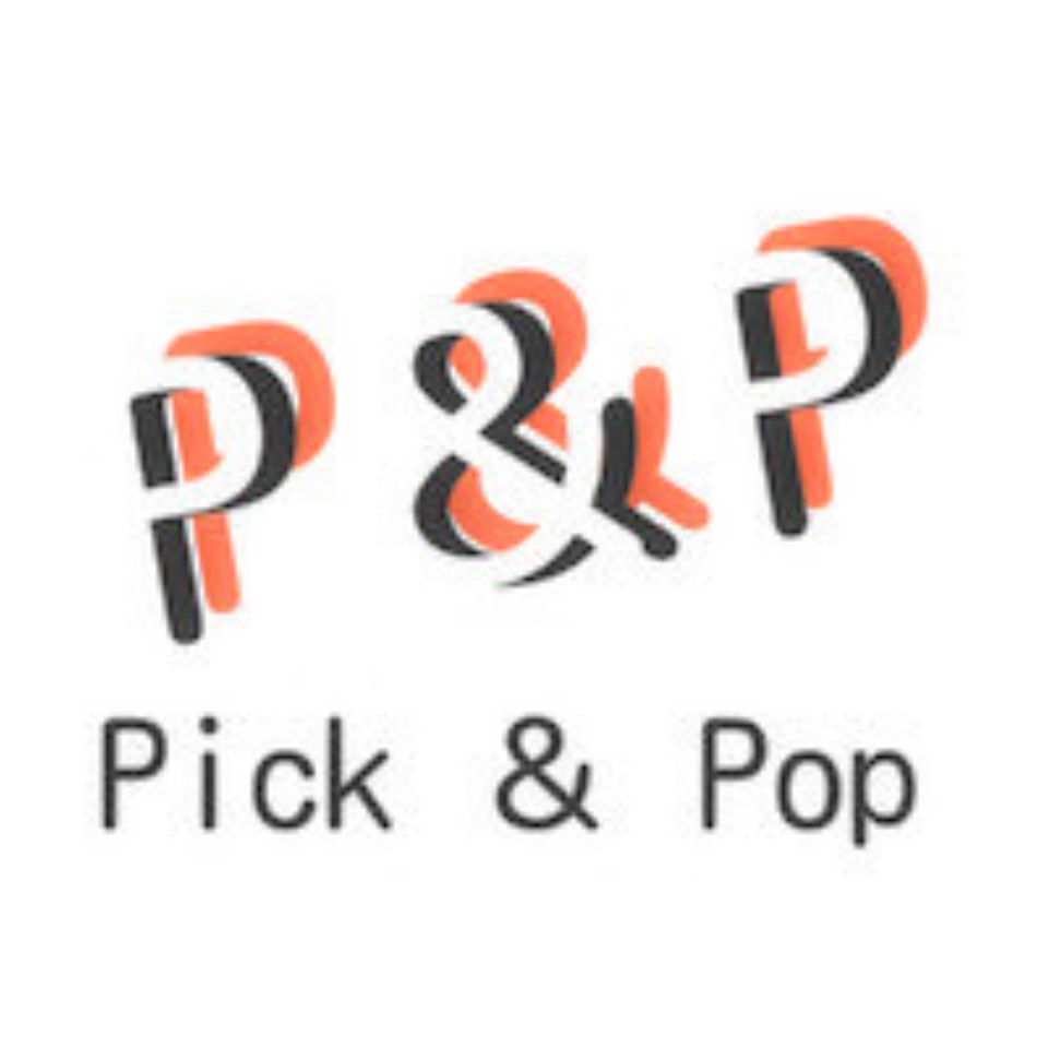 Shop icon