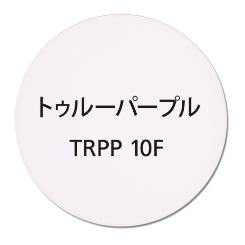 �������顼��� ���ꥢ���ƥȥ쥹 �糰��UV���å�400 ������󥰥饹 �������ڸ� ���դ� �ȥ��롼�ѡ��ץ� 2��1��