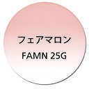 染色カラーレンズ アリアーテトレス 紫外線UVカット400 眼鏡サングラス 眩しさ軽減 色付き フェアマロン 2枚1組