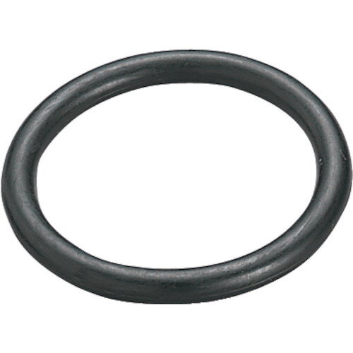 Rakuten - TONE インパクト用Oリング P16 (1Pk(袋)＝10個入) RINGP16S