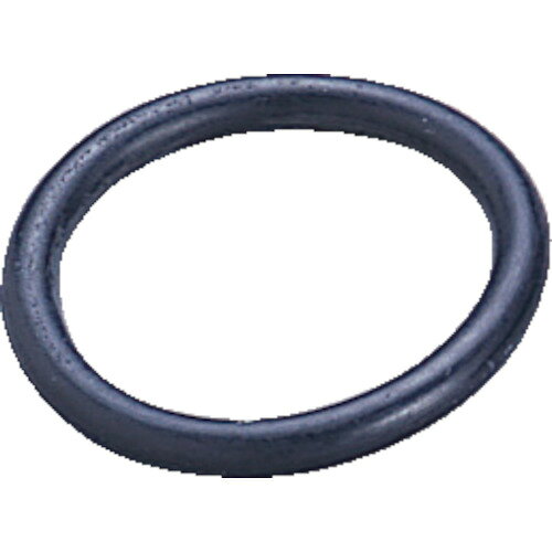 樂天商城 - TONE インパクト用Oリング P18 (1Pk(袋)＝10個入) RINGP18S