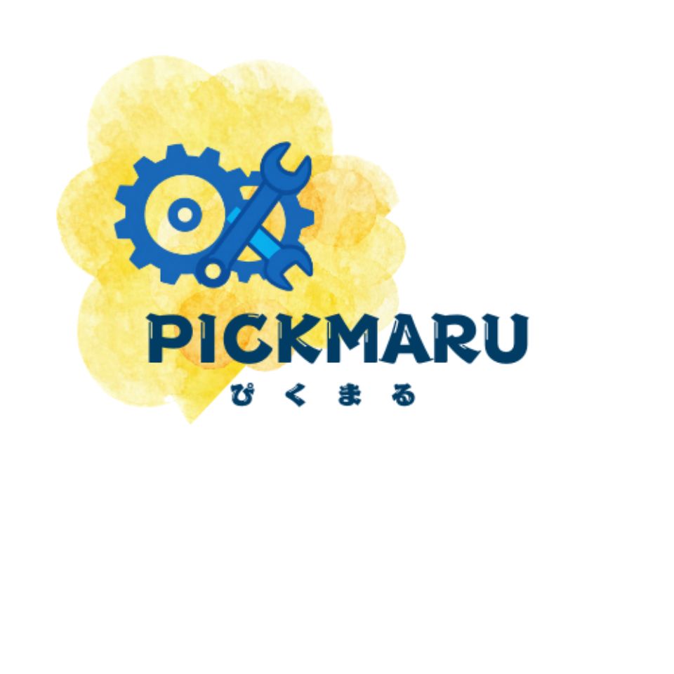 Shop icon