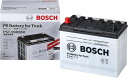 BOSCH ボッシュ バッテリー PST-90D26R トラック 商用車用 55D26R 65D26R 75D26R 80D26R 85D26R 90D26R