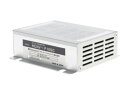 DCDCコンバーター HCNV-F10SC アイドリングストップ車対応 DC/DCコンバーター デコデコ 日立Astemoアフターマーケットジャパン
