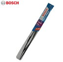 ボッシュ(BOSCH) インポートマスター 530mm TW53 ワイパーブレード