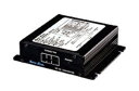 【送料無料】ニューエラー DC-DCコンバータ DDS-208 8A