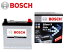 ڥ᡼󤻡BOSCH(ܥå) ֥͢Хåƥ꡼ 񻺼䵡Хåƥ꡼ СX SLX-4K