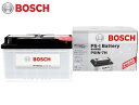 BOSCH (ボッシュ) PSIN-7H LBN3 PS-I バッテリー 国産車 輸入車バッテリー