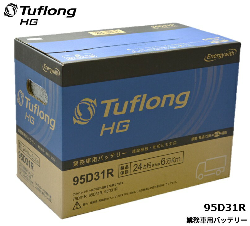 ʥ Хåƥ꡼ HGA95D31R Tuflong Х ȥå ȵ ߵ  ȼξڤӽ㵡Υ󥸥ư...