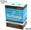 ʥ 񻺼֥Хåƥ꡼ б (Tuflong STANDARD) STA 40B19R