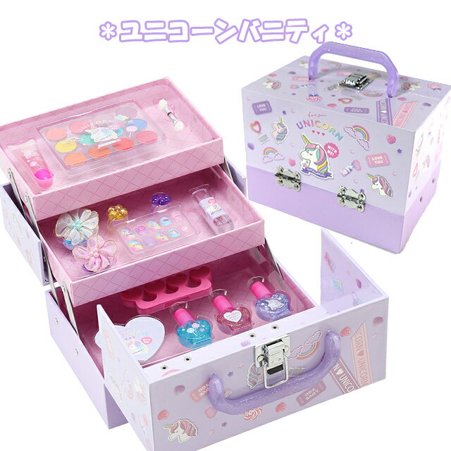 TOY’SxINITYアクリルカラーパウダーT-CP11ラスティーレッド7G