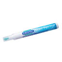 ステインペン ドクターベックマン Dr.Beckman stain pen シミ取り 衣類のシミ修正