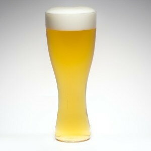 うすはりビールグラス 【送料無料 1脚 クラフトボックス入】松徳硝子 うすはり ピルスナー ビールグラス ビアグラス ビアカップ 単品 1脚