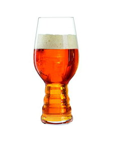 【送料無料 1個】 SPIEGELAU シュピゲラウ クラフトビールグラス IPA インディア・ペール・エール 540ml 正規品