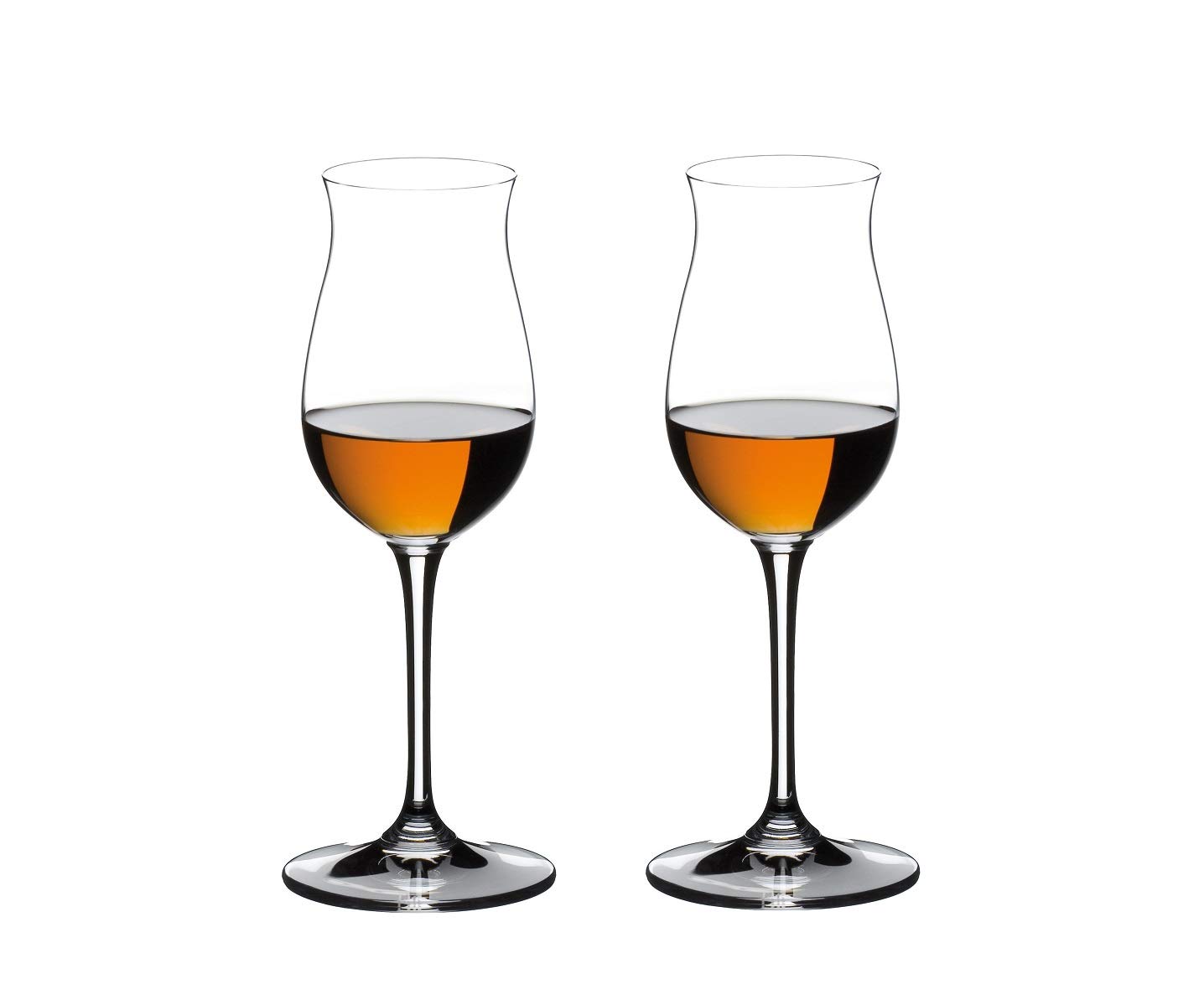 �������� 2�ӡۥ꡼�ǥ� RIEDEL �����Υ� ���˥�å� ���饹 �ڥ����å� ���˥�å����饹 170ml 6416/71