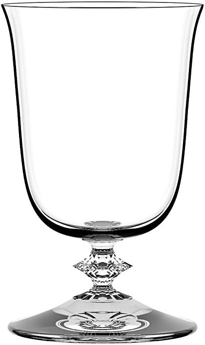 【送料無料　1脚 】イタレッセ italesse Wormwood　ロック・ゴブラー 230ml 1個