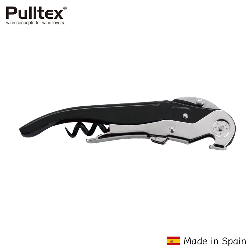 【メール便送料無料 正規品】Pulltex 