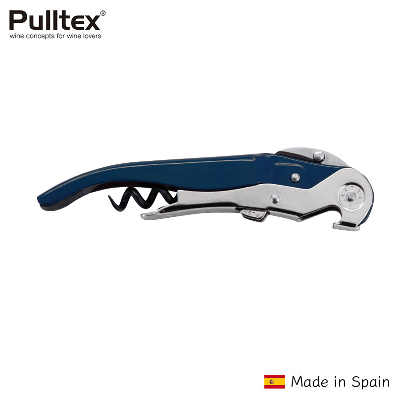 【メール便送料無料 正規品】Pulltex 