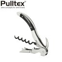 【送料無料】 プルテックス Pulltex 