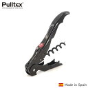 【送料無料 正規品】プルテックス Pulltex プルテックス サムライ SAMURAI
